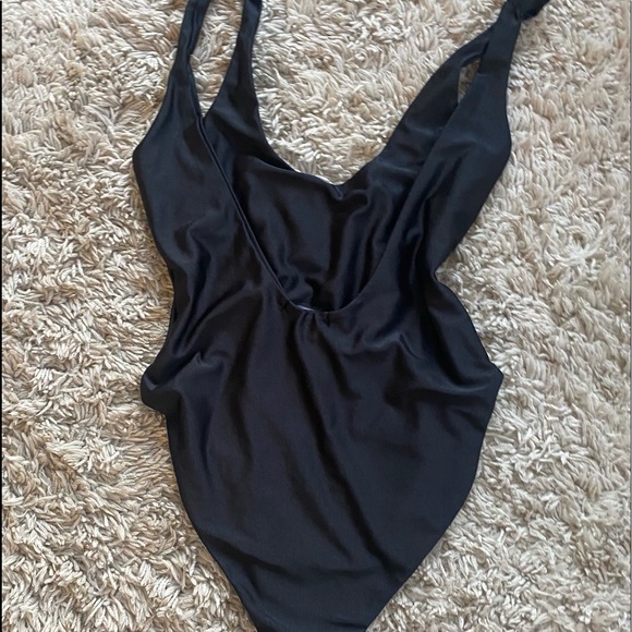 Babes of the Bride Swimsuit - Picture 3 of 5